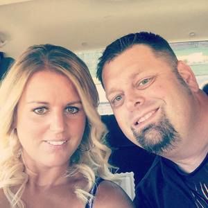 Meet your Posher, Jeriad